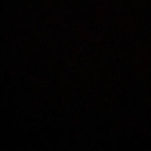 Meet your Posher, Jeffrey